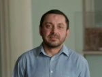Теймураз Эсадзе