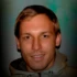Сергей Буров
