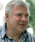 Михаил Хомяков