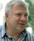 Михаил Хомяков