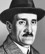 Александр Грин
