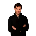 Билл Хейдер