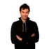 Билл Хейдер