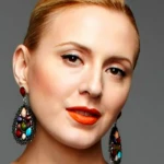 Оксана Гуляева