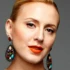 Оксана Гуляева