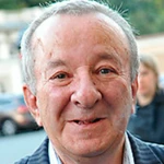 Евгений Татарский