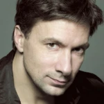 Григорий Антипенко