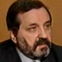 Константин Худяков