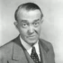 Donald MacBride