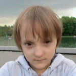 Всеволод Спасибо