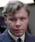 Виктор Мамаев
