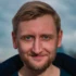 Сергей Сафронов