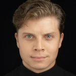 Всеволод Макаров