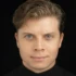 Всеволод Макаров