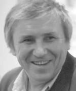Андрей Саломатов