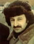 Леонид Бердичевский