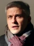 Иван Китаев