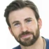 Chris Evans