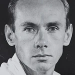 Александр Лабуш