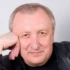 Сергей Солодов