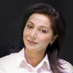 Зита Лацоева