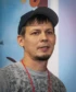 Сергей Курченко