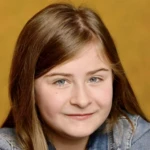 Ава Коннолли
