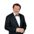 Джон Си Райли