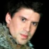Дмитрий Новицкий