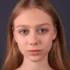 Ирина Уханова