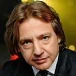 Роман Петренко
