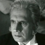 Владимир Крюгер
