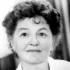 Памела Линдон Трэверс