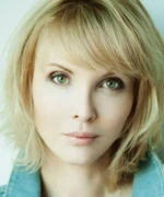 Ирина Томская