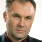 Владимир Литвинов