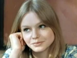 Марина Шиманская