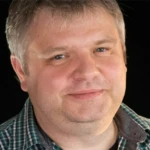 Вадим Сотсков