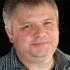Вадим Сотсков