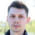 Антон Тузиков