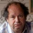 Дмитрий Астрахан