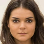 Полина Лазарева