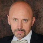 Валерий Трошин