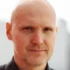 Дмитрий Кузьмин