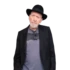 Фрэнк Миллер