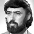 Геннадий Васильев