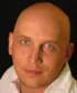Антон Никушин