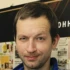 Григорий Кулагин