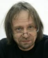 Алексей Дёмин