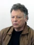 Игорь Волгин