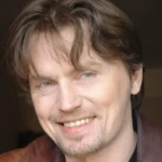 Александр Высоковский